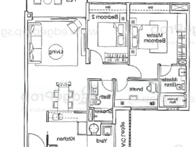Condominium for sale
