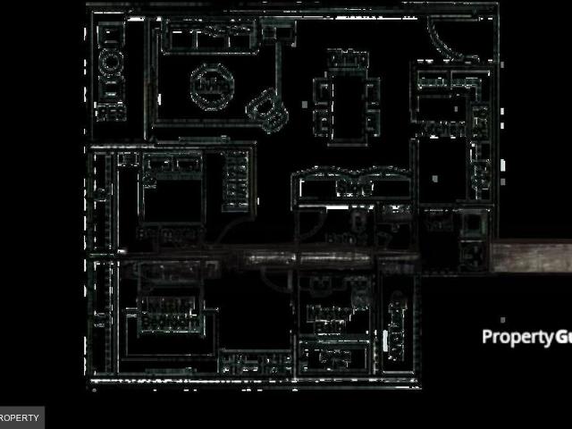 Condominium for rent in Pasir Ris