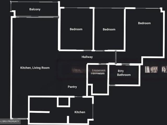 Condominium for sale in Pasir Ris