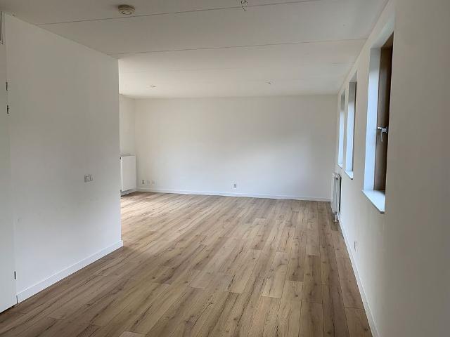 Woning te huur in Oost, Amsterdam