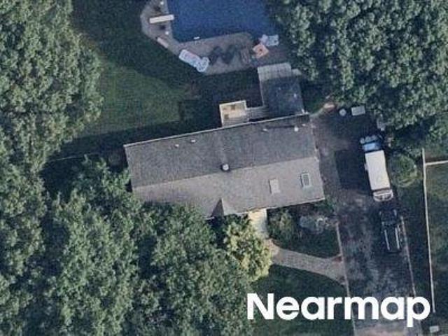 House for sale in Town of Islip, Suffolk County