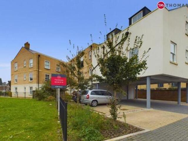 House for sale in Huntingdon