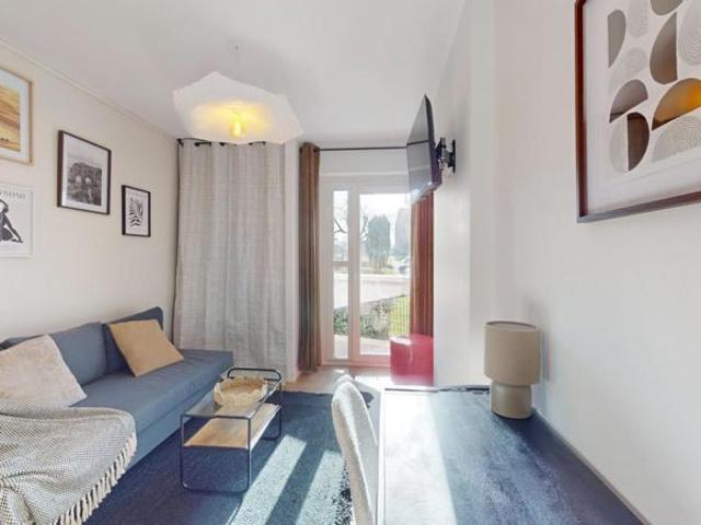 Appartement location à Bordeaux, Pessac