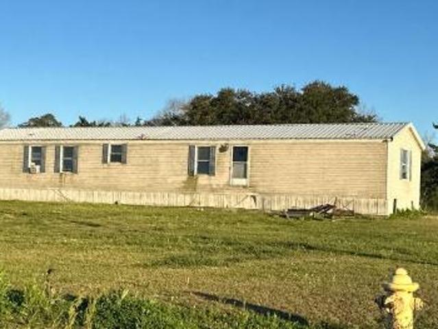 House for sale in Morse, Louisiana