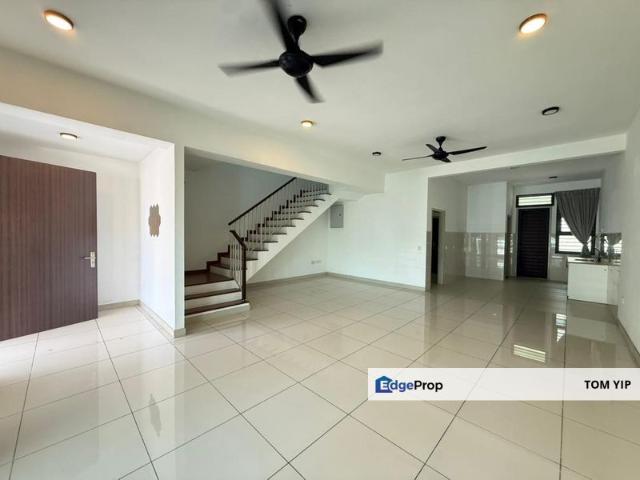 House for sale in Petaling, Alam Impian