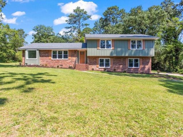 House for sale in Graniteville