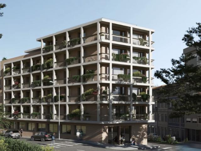 Apartamento venda em Porto