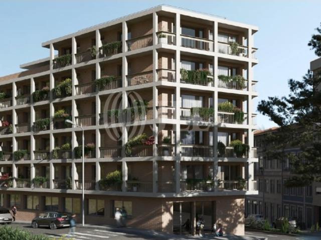 Apartamento venda em Porto
