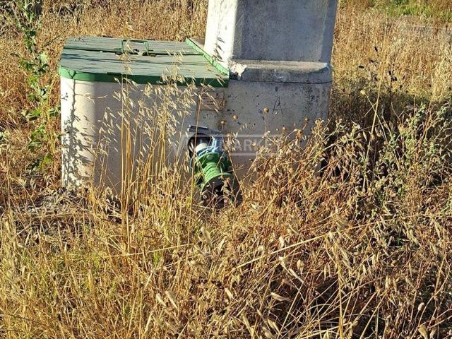 Terreno venda em Ferreira Do Alentejo, Beja