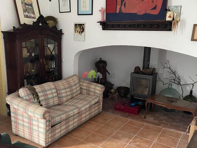 Apartamento venda em Ferreira Do Alentejo, Bairro do Império