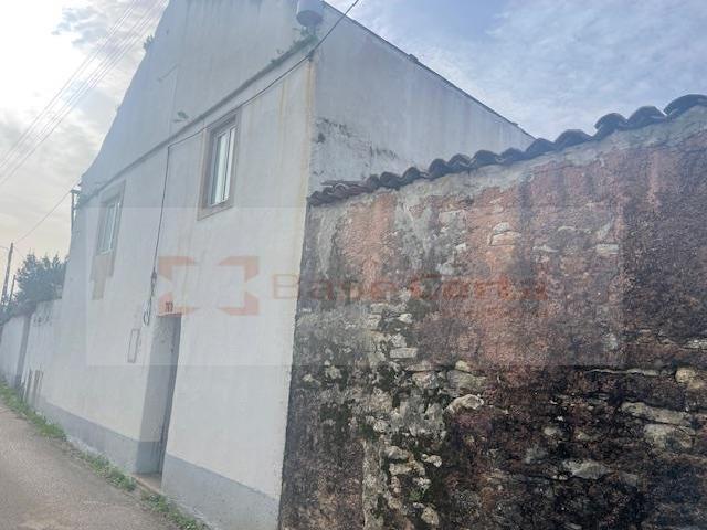 Casa venda em Rego Da Murta, Santarém