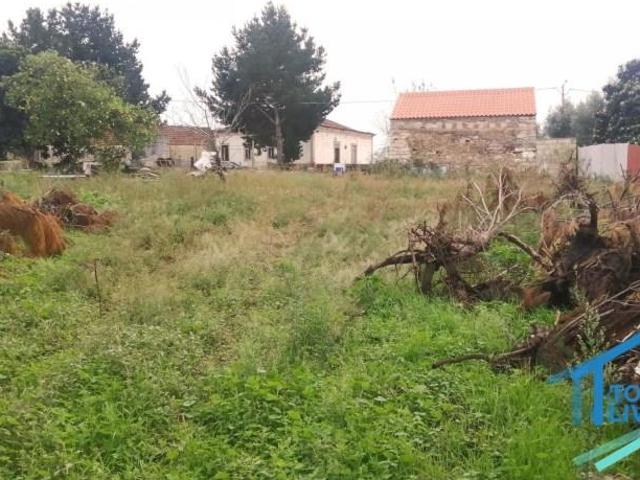 Casa venda em Ferreira do Zêzere