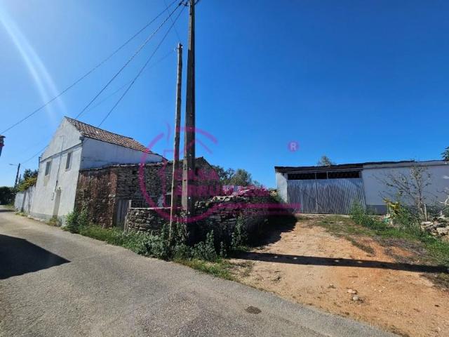 Casa venda em Rego Da Murta, Santarém