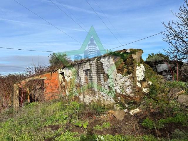 Casa venda em Rego Da Murta, Santarém