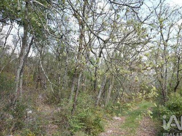 Terreno venda em Quebrada de Cima, Rego Da Murta
