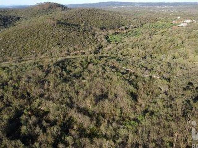 Terreno venda em Quebrada de Cima, Rego Da Murta