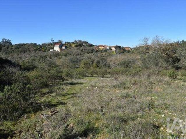Terreno venda em Quebrada de Cima, Rego Da Murta