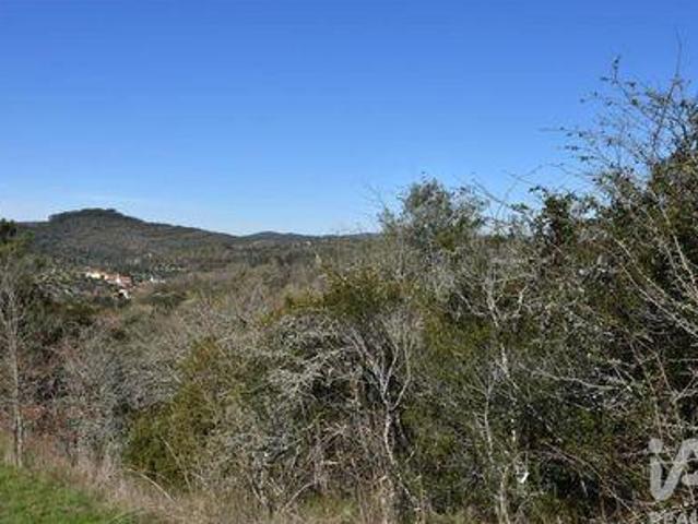 Terreno venda em Quebrada de Cima, Rego Da Murta