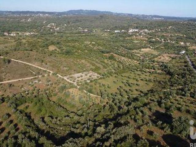 Terreno venda em Quebrada de Cima, Rego Da Murta