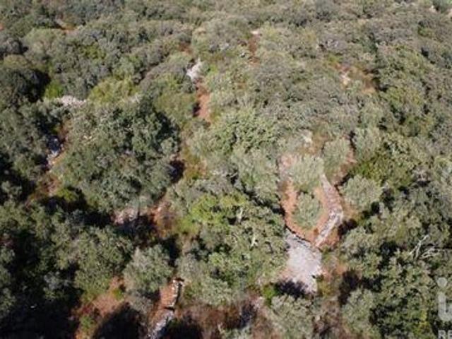 Terreno venda em Quebrada de Cima, Rego Da Murta