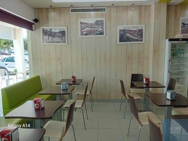 Escritório venda em Quinta das Acácias, Rego Da Murta