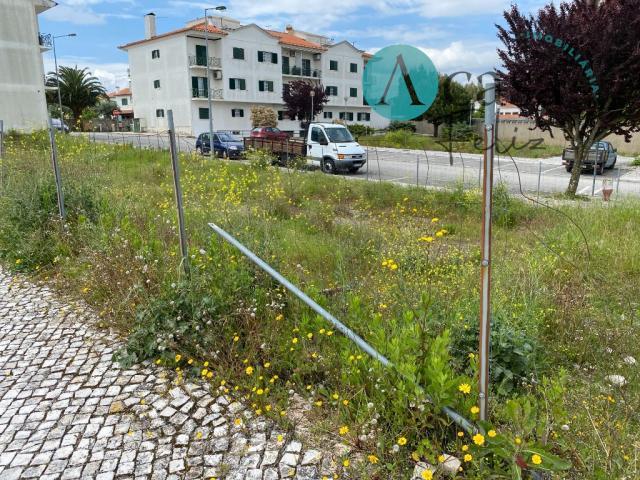 Terreno venda em Ferreira, Porto