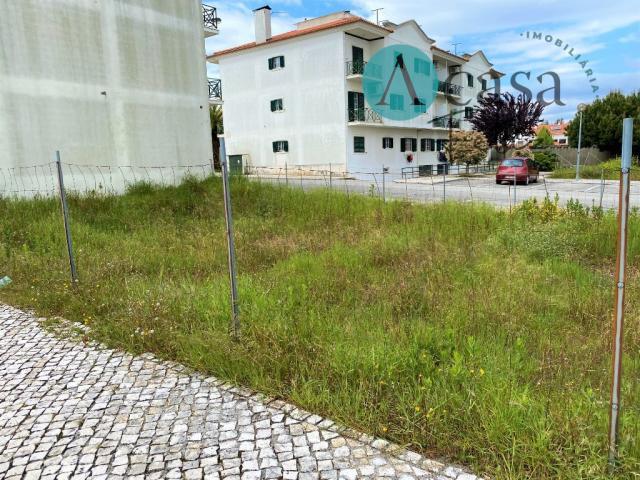 Terreno venda em Ferreira, Porto