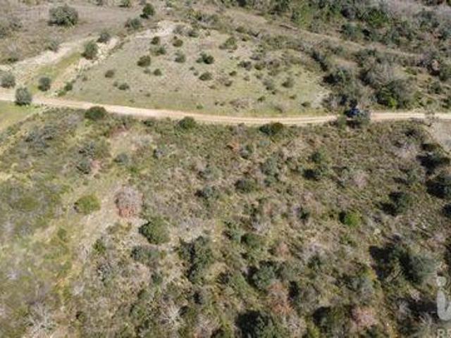 Terreno venda em Quebrada de Cima, Rego Da Murta