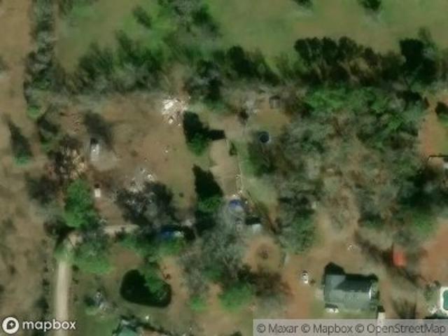 House for sale in Macclenny, Baker County
