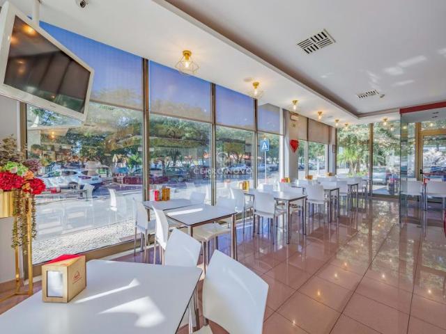 Escritório venda em Albufeira, Faro