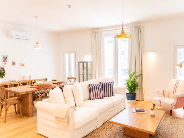 Apartamento alugar em Funchal, Ilha Da Madeira