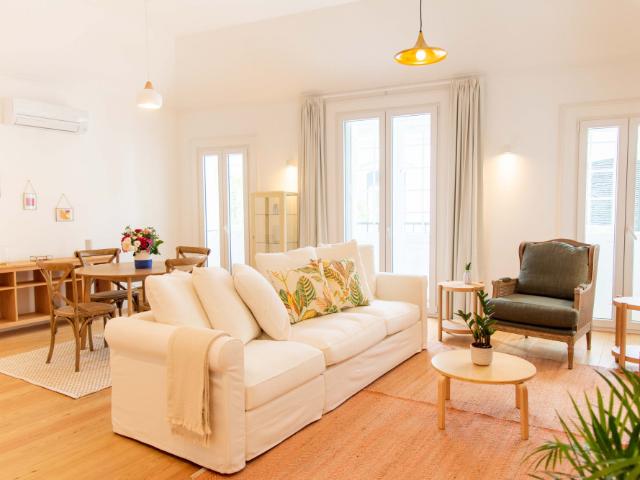 Apartamento alugar em Funchal, Ilha Da Madeira