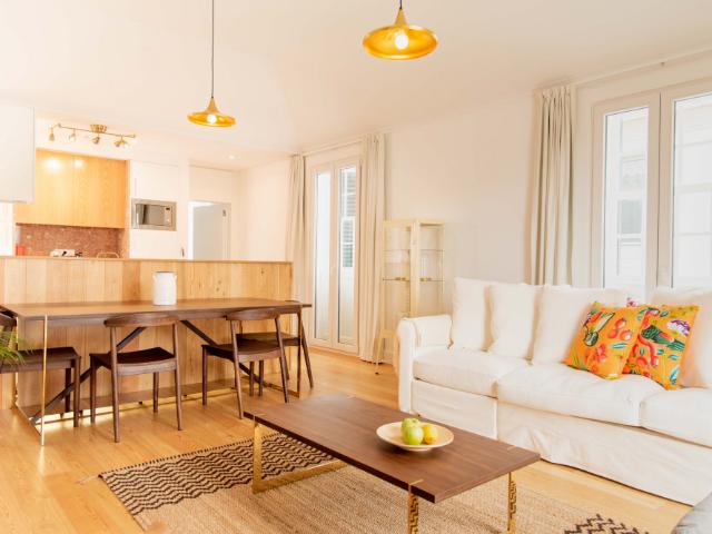 Apartamento alugar em Funchal, Ilha Da Madeira