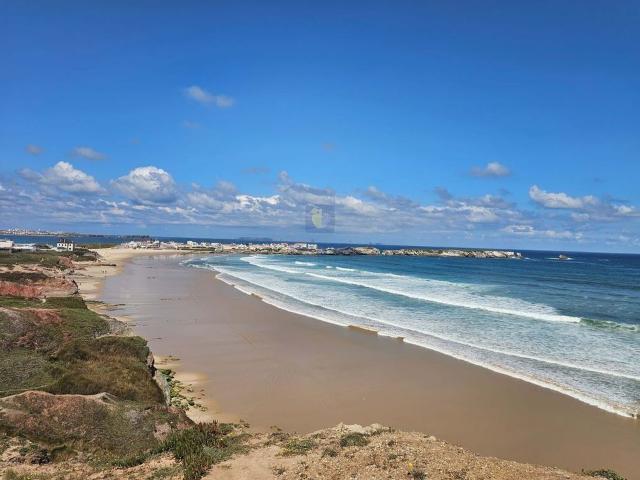 Casa alugar em Bairro dos Capuchos, Leiria