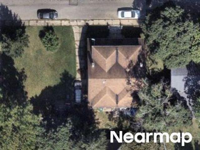 House for sale in Ashland, Ohio