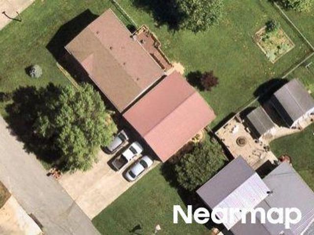 House for sale in Lebanon, Marion County