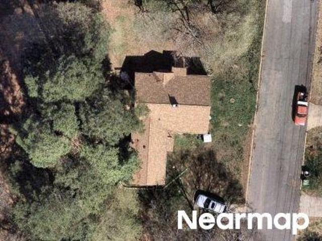 House for sale in Belmont, Gaston County