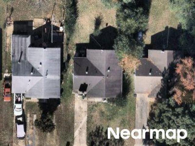 Property for sale in Ark