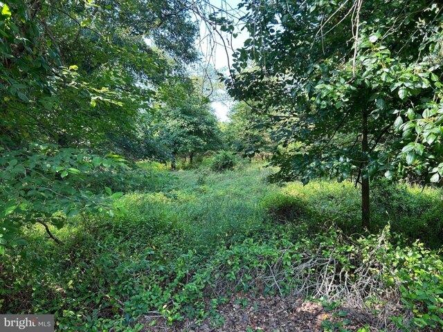 House for sale in Mullica Hill, New Jersey