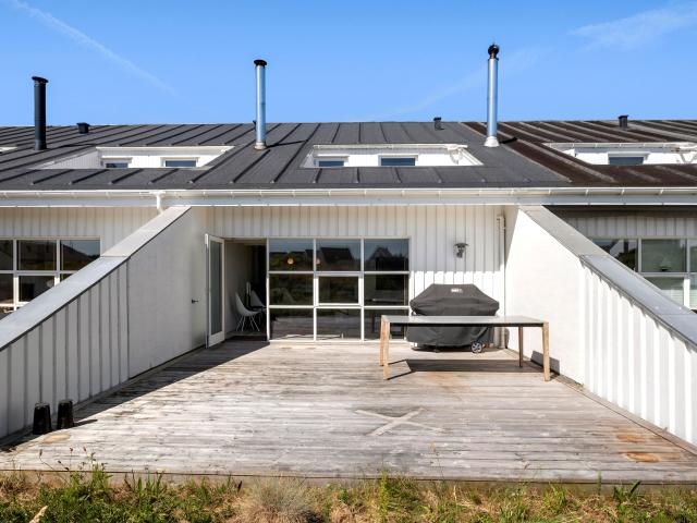 Villa til salg i Blokhus, Brønderslev-Dronninglund