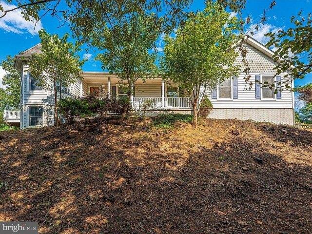 House for sale in Keedysville