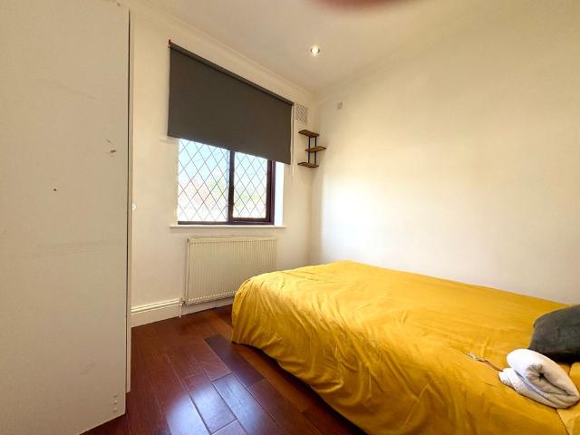 House for rent in Yiewsley, Greater London