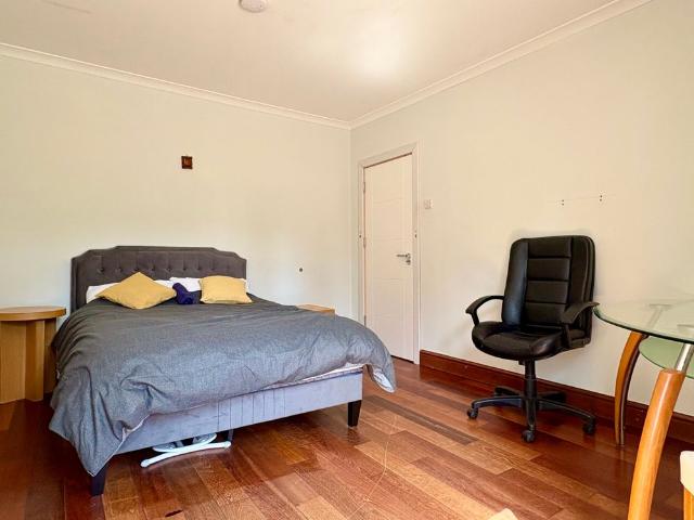 House for rent in Yiewsley, Greater London