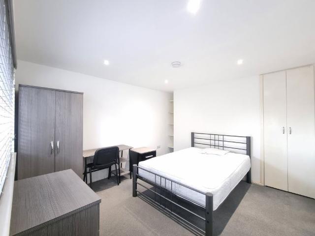 Room for rent in Hemington, North West Leicestershire