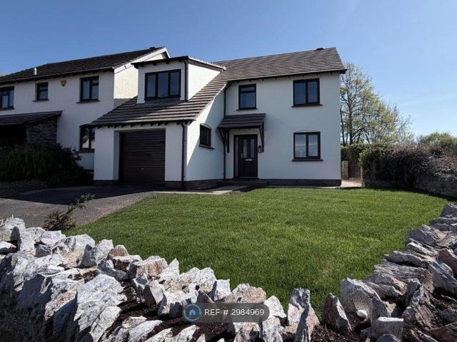 House for rent in Broadsands