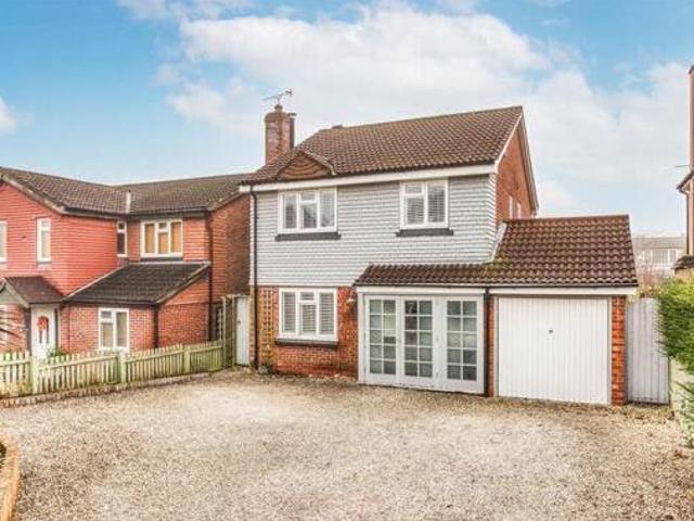 House for sale in East Midlands