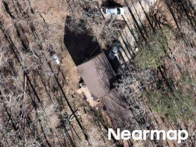 House for sale in Waleska, Georgia