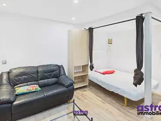 Appartement vente à Ferrette, Collectivité européenne d'Alsace