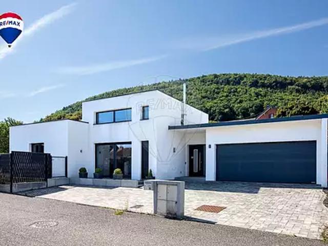 Maison vente à Altkirch, Ferrette