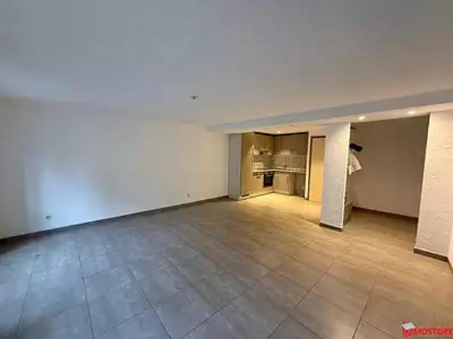 Appartement location à Altkirch, Ferrette